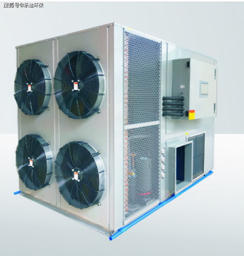 食品烘干設(shè)備常見(jiàn)加熱方式與熱泵辣椒烘干及光伏設(shè)備銷售解析